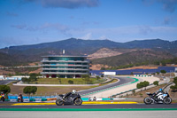 motorbikes;no-limits;november-2019;peter-wileman-photography;portimao;portugal;trackday-digital-images